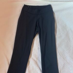Columbia Athletic Pants